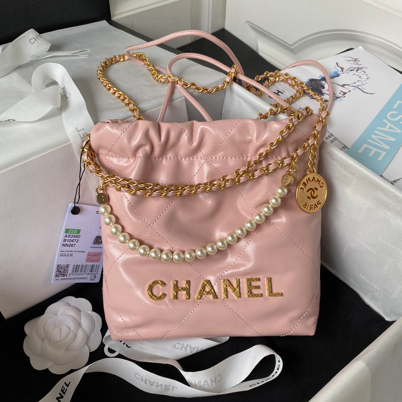Ozarra - CHL Bags - 7545