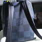 Ozarra Fashion Lu-Vi bags - 9767