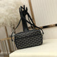 Ozarra - GOD Bags - 941