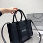 Ozarra Fashion - BGA Bags - 1582