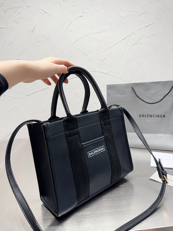 Ozarra Fashion - BGA Bags - 1582