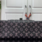 Fashion Lu-Vi bags - 3571