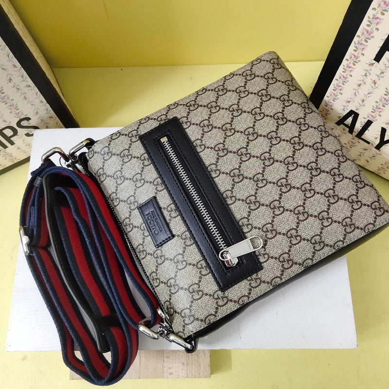 Ozarra - GCI Bags - 2053