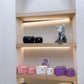 Ozarra - CHL Bags - 6813