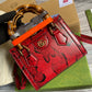 Ozarra - GCI Bags - 5055