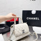 Ozarra - CHL Bags - 6912