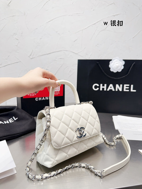 Ozarra - CHL Bags - 6912