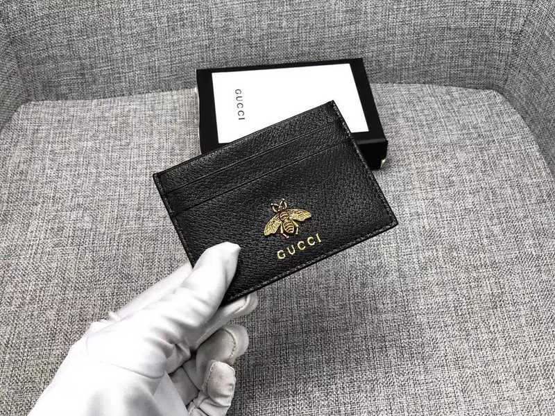 Ozarra - GCI Bags - 141