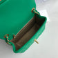Ozarra - CHL Bags - 695