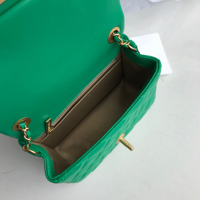 Ozarra - CHL Bags - 695
