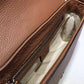 BAB - GCI Bags - 1218