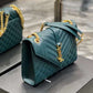 Ozarra - SLY Bags 488