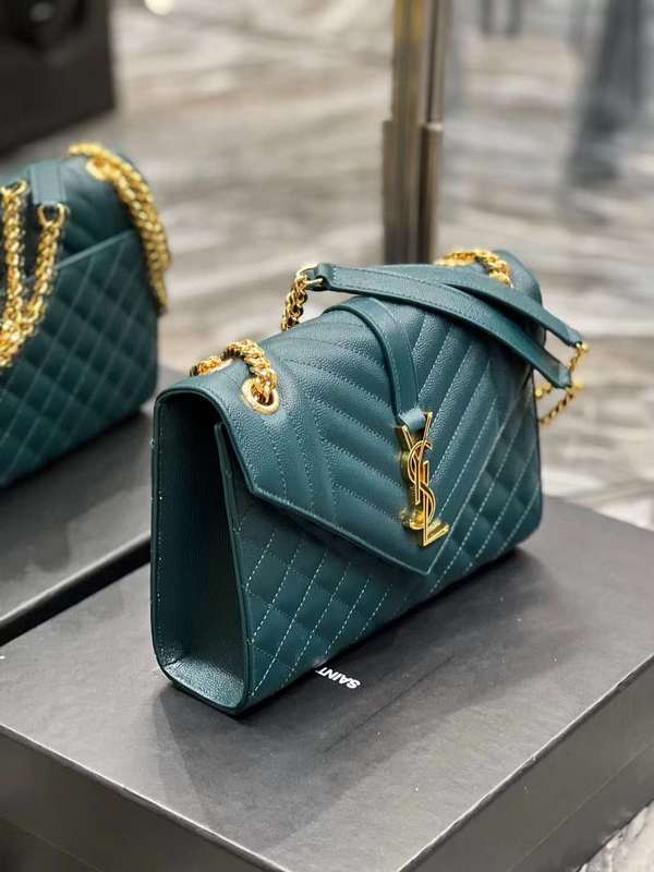 Ozarra - SLY Bags 488