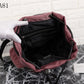 Ozarra Fashion -BBR Bags - 885