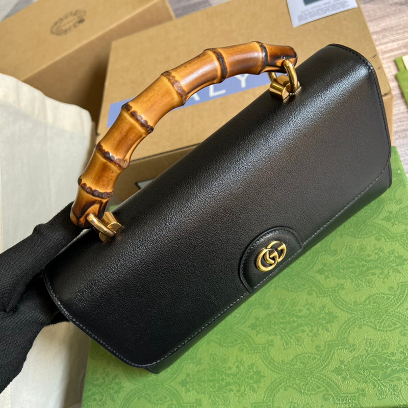 Ozarra - GCI Bags - 4757
