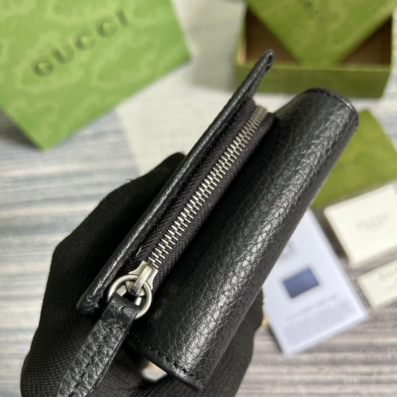 Ozarra - GCI Bags - 5767