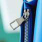 Ozarra Fashion Lu-Vi bags - 10554