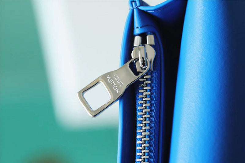 Ozarra Fashion Lu-Vi bags - 10554