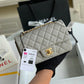 Ozarra - CHL Bags - 6637