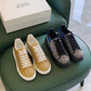 Ozarra Luxury - AQ Men SHoes - 385