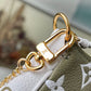 Fashion Lu-Vi bags - 5278