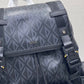 Ozarra - Dir Bags - 409
