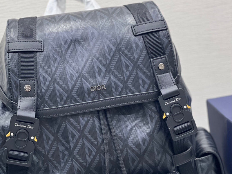 Ozarra - Dir Bags - 409