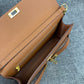Ozarra - HMS Bags - 320