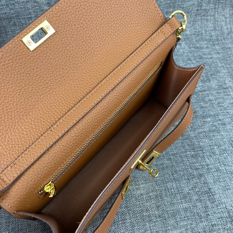 Ozarra - HMS Bags - 320