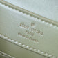 Fashion Lu-Vi bags - 4779