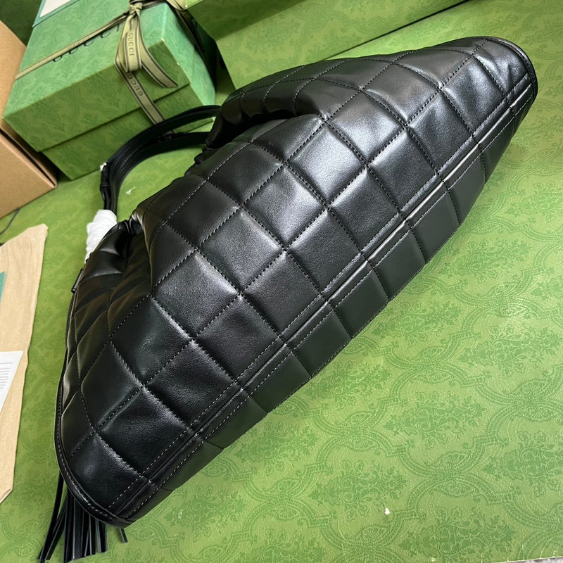 OZ - GCI Bags - 1366