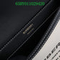 Ozarra Fashion -BBR Bags - 609