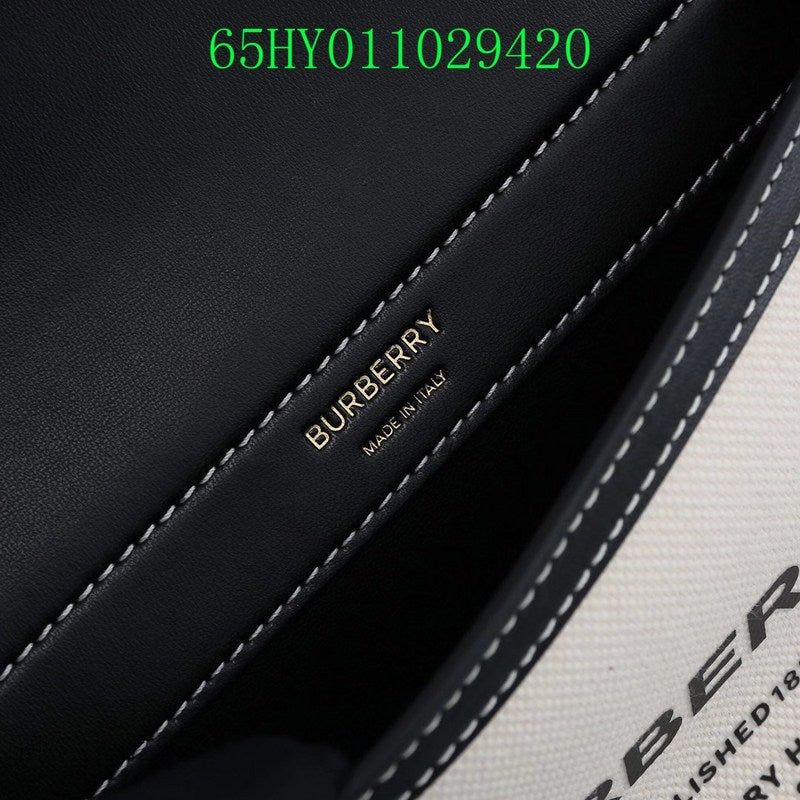 Ozarra Fashion -BBR Bags - 609