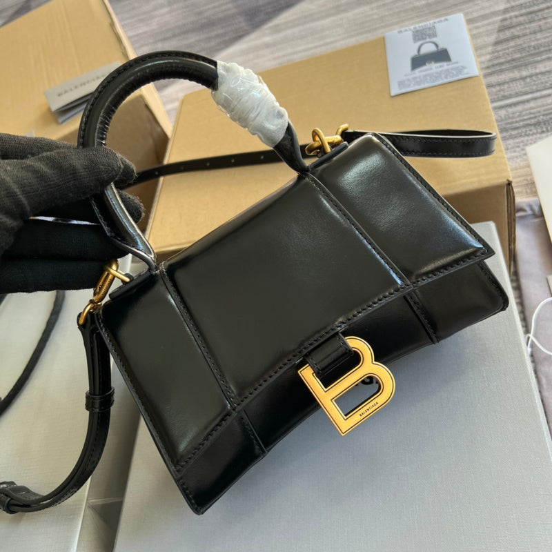 Ozarra - GG Bags - 1158