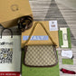 Ozarra - GCI Bags - 4352
