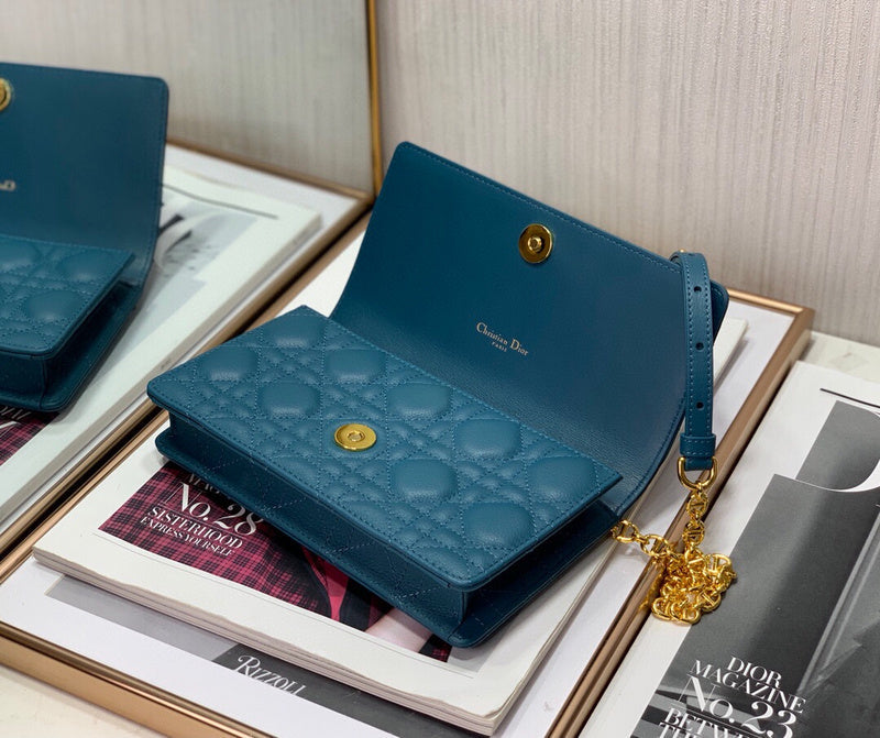 Ozarra - Dir Bags - 1478