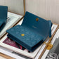 Ozarra - Dir Bags - 1478