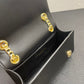 Ozarra - DG Bags - 177