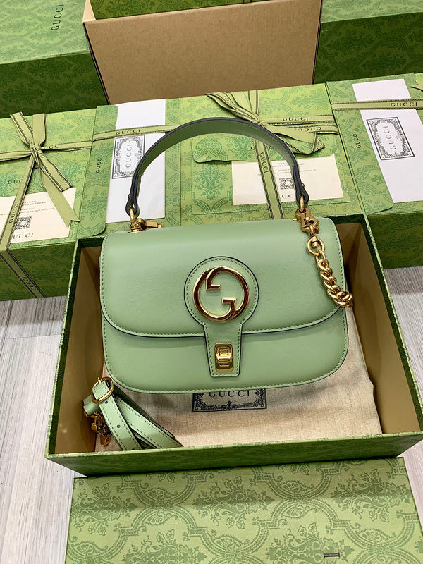 Ozarra - GUKI Women Bags - 536