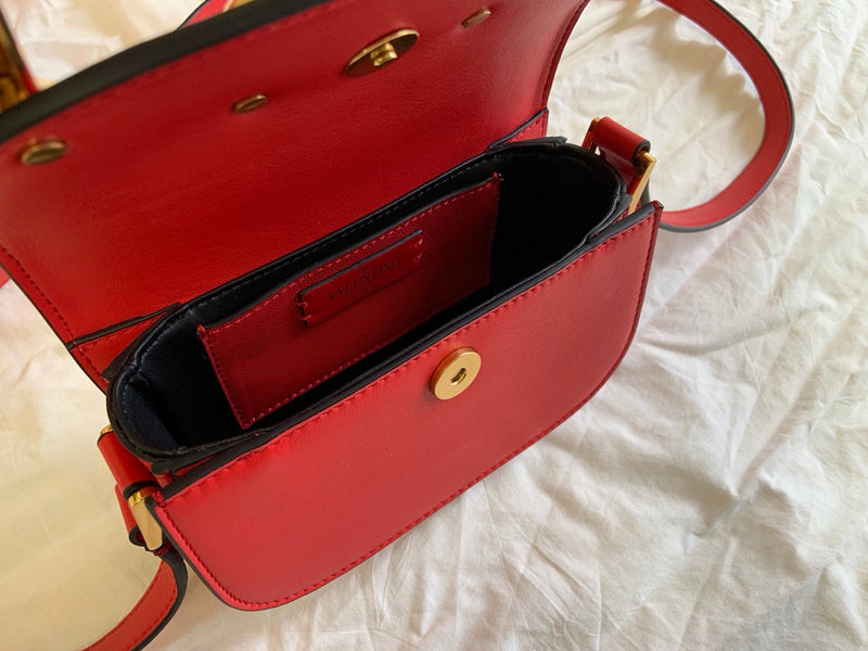 OZ - VEL Bags - 743
