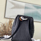 Fashion Lu-Vi bags - 4353