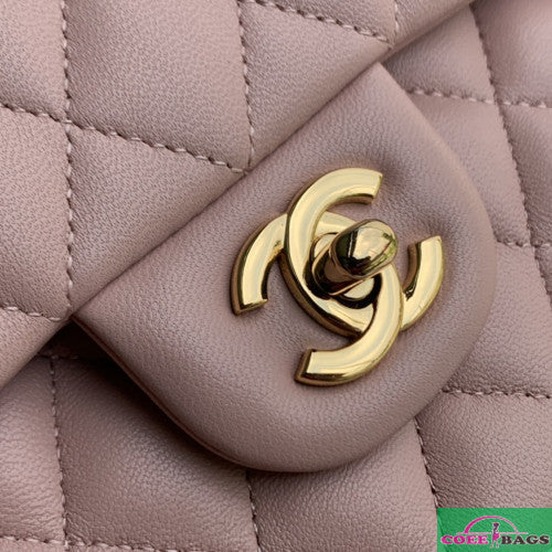 Ozarra - CHL Bags - 115