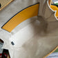 Ozarra - GCI Bags - 4374
