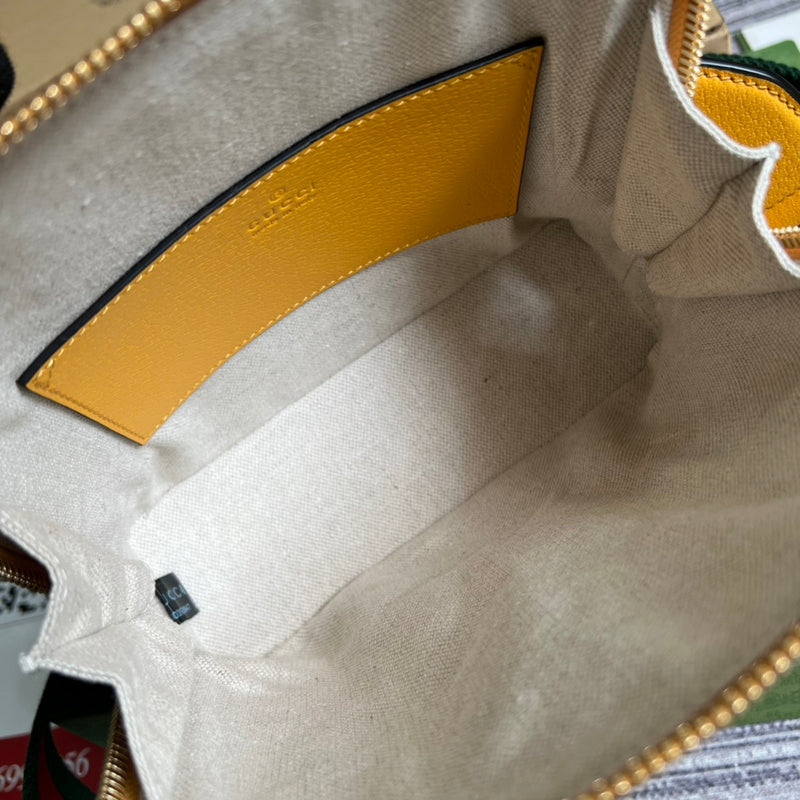 Ozarra - GCI Bags - 4374