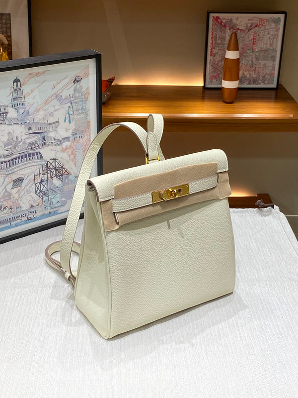 Ozarra - HMS Bags - 127