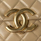 Ozarra - CHL Bags - 7558