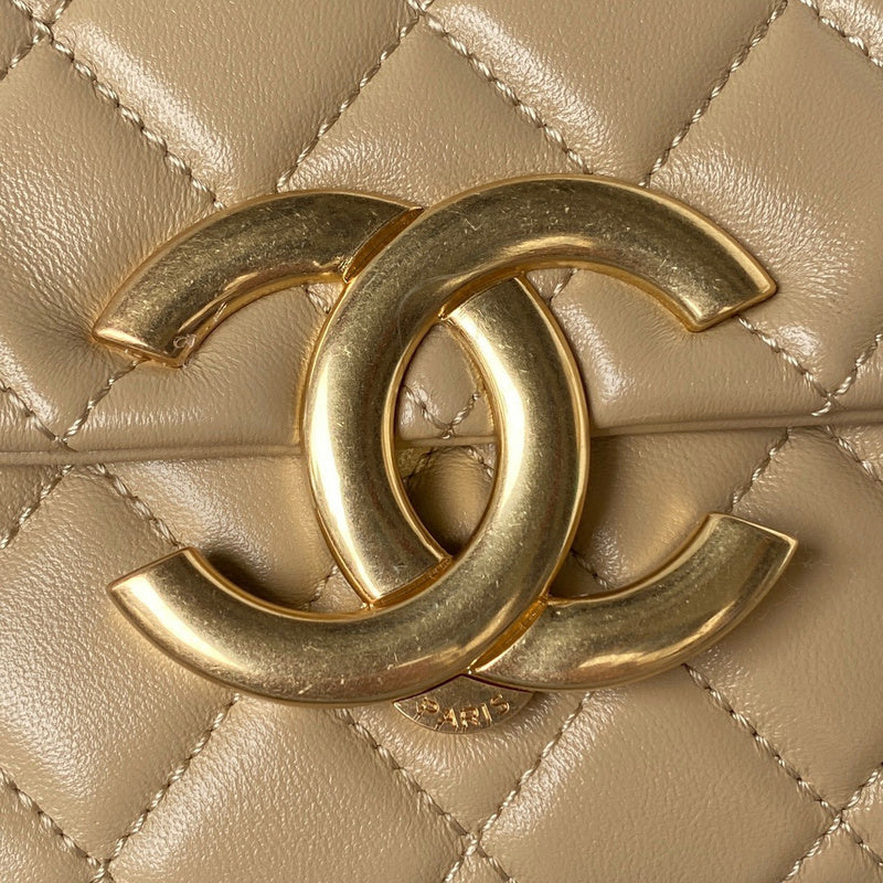 Ozarra - CHL Bags - 7558