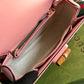 Ozarra - GG Bags - 1663