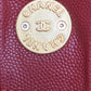 BAB - CHL Bags - 3046