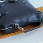 Ozarra Fashion Lu-Vi bags - 9879